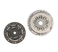 Clutch kit F1G047NX NEXUS for FORD FOCUS I FOCUS I Saloon FOCUS I Turnier