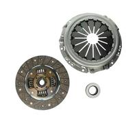 Clutch kit F1G055NX NEXUS for FORD LDV