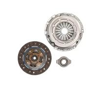 NEXUS F1X014NX Clutch kit