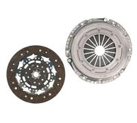 CLUTCH KIT F1G128NX FOR FORD FOCUS/II/Turnier/Station/Wagon/C-MAX VOLVO 1.6L