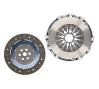 Clutch kit F1G129NX NEXUS for FORD VOLVO