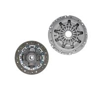 Clutch kit F1G138NX NEXUS for FORD MAZDA