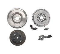 NEXUS F1G147NX Clutch kit