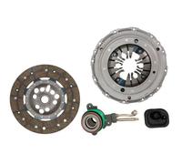 NEXUS F1G200NX Clutch kit