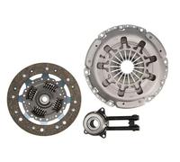 Clutch kit F1G202NX NEXUS for FORD FOCUS I FOCUS I Saloon FOCUS I Turnier
