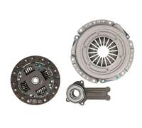 Clutch kit F1G204NX NEXUS for FORD MAZDA FIAT