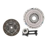 Clutch kit F1G208NX NEXUS for FORD MAZDA
