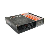Clutch kit F1G212NX NEXUS for FORD MAZDA