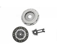 Clutch kit F1G216NX NEXUS for FORD FOCUS III FOCUS III Turnier FOCUS III Saloon