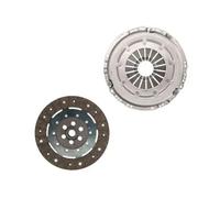 Clutch kit F1M002NX NEXUS for RENAULT DACIA NISSAN MERCEDES-BENZ