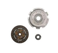 Clutch kit F1M008NX NEXUS for MERCEDES-BENZ PEUGEOT