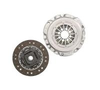 NEXUS F1M031NX Clutch kit