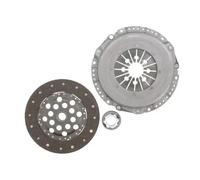 Clutch kit F1M036NX NEXUS for MERCEDES-BENZ SPRINTER 2-t Bus SPRINTER 2-t Van