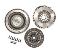 NEXUS F1M066NX Clutch kit