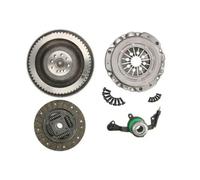 Clutch kit F1M100NX NEXUS for MERCEDES-BENZ SPRINTER 2-t Bus SPRINTER 3-t Bus