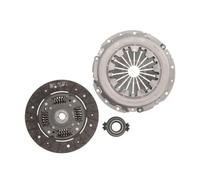 Clutch kit F1P004NX NEXUS for PEUGEOT CITROËN