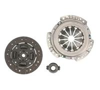 Clutch kit F1P017NX NEXUS for CITROËN PEUGEOT