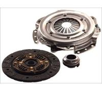 Clutch kit F1R000NX NEXUS for RENAULT SUPER 5 9 11 19 19 Mk II Chamade CLIO I