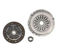 Clutch kit F1R054NX NEXUS for RENAULT MEGANE Scénic MEGANE I Grandtour MEGANE I