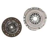 Clutch kit F1R095NX NEXUS for OPEL RENAULT NISSAN