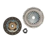 CLUTCH KIT F1R112NX FOR RENAULT K9K710/702 1.5L 4cyl KANGOO Express