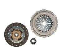 CLUTCH KIT F1R112NX FOR RENAULT K9K710/702 1.5L 4cyl KANGOO Express