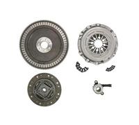 NEXUS F1R114NX Clutch kit