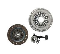 Clutch kit F1R201NX NEXUS for RENAULT LAGUNA II Sport Tourer LAGUNA II