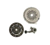 NEXUS F1R204NX Clutch kit