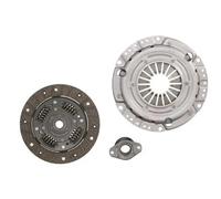 Clutch kit F1S004NX NEXUS for SKODA FABIA I OCTAVIA I FABIA I Combi