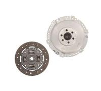 Nexus Clutch Kit F1T002NX for SEAT Inca (6K9) 1.6 1995-1998