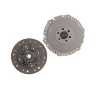 Clutch kit F1T003NX NEXUS for VW SEAT