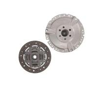 Clutch kit F1W004NX NEXUS for VW SEAT AUSTIN ROVER