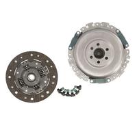 Clutch kit F1W022NX NEXUS for SKODA VW SEAT
