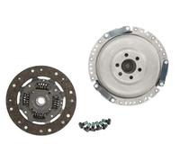 NEXUS F1W024NX Clutch kit