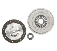 Clutch kit F1W027NX NEXUS for SEAT VW SKODA AUDI