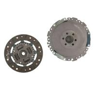 Clutch kit F1W031NX NEXUS for VW SEAT