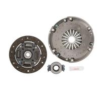 Clutch kit F1W032NX NEXUS for VW SEAT