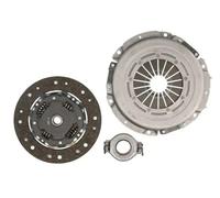 Clutch kit F1W034NX NEXUS for VW TRANSPORTER / CARAVELLE T3 Bus