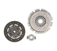 Clutch kit F1W044NX NEXUS for VW LT28-50 Bus LT28-50 Van LT 40-55 I Van