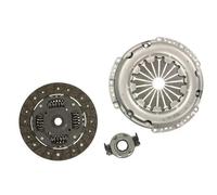 Clutch kit F1W062NX NEXUS for VW SEAT