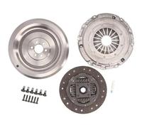Clutch kit F1W079NX NEXUS for VW FORD SEAT