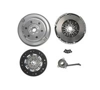 Clutch kit F1W300NX NEXUS for VW SEAT SKODA AUDI