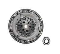 NEXUS F1W302NX Clutch kit