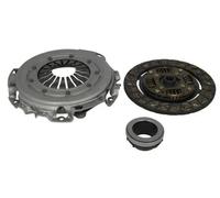 Clutch kit F1X001NX NEXUS for OPEL CORSA A TR CORSA A Hatchback KADETT E CORSA B