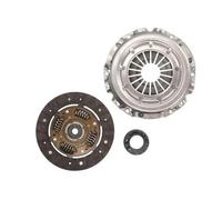 Clutch kit F1X005NX NEXUS for OPEL CORSA A Hatchback KADETT E Hatchback KADETT E