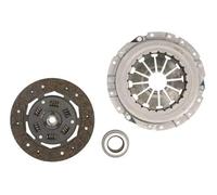 Clutch kit F1X012NX NEXUS for OPEL CORSA B ASTRA F Hatchback ASTRA F Estate