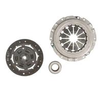 Clutch kit F1X013NX NEXUS for OPEL CORSA A Hatchback CORSA B ASTRA F Saloon