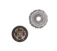 CLUTCH KIT F1X014NX FOR OPEL TIGRA/TwinTop CORSA/D/Hatchback/Van VECTRA/B 1.4L