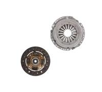 Clutch kit F1X015NX NEXUS for OPEL VECTRA B Hatchback VECTRA B VECTRA B Estate